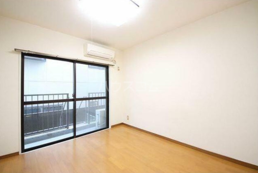 6/30 リビング/ダイニング