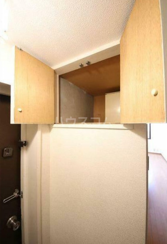 24/30 その他画像