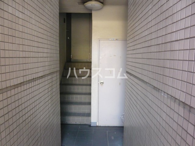 25/30 その他画像