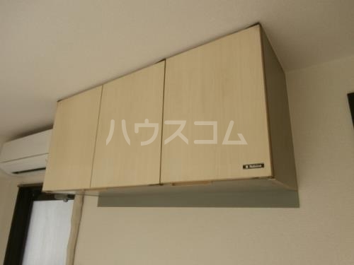 5/16 収納
