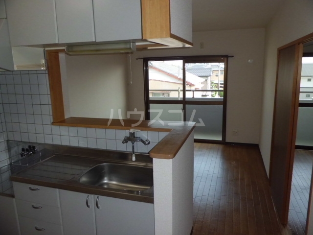 12/26 その他画像