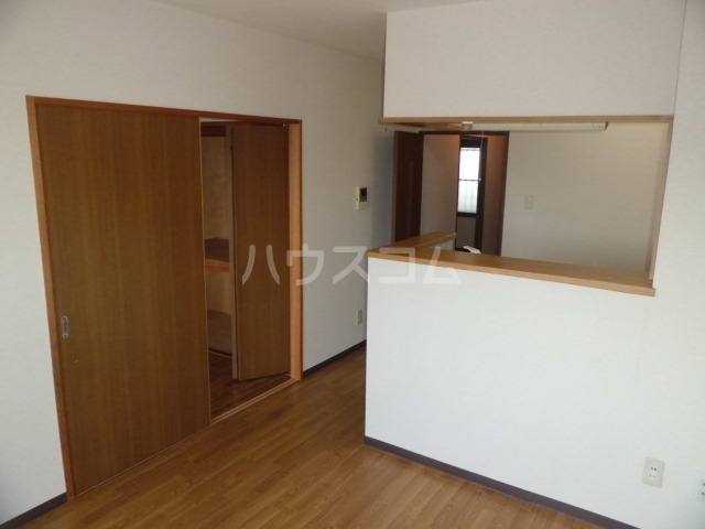 16/26 その他画像