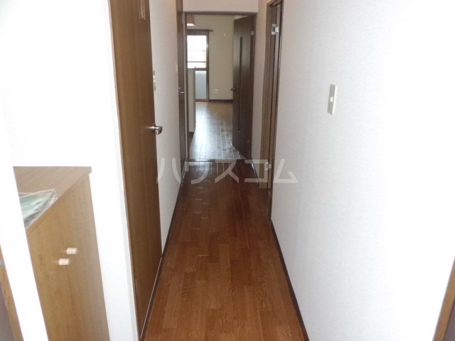 17/26 その他画像