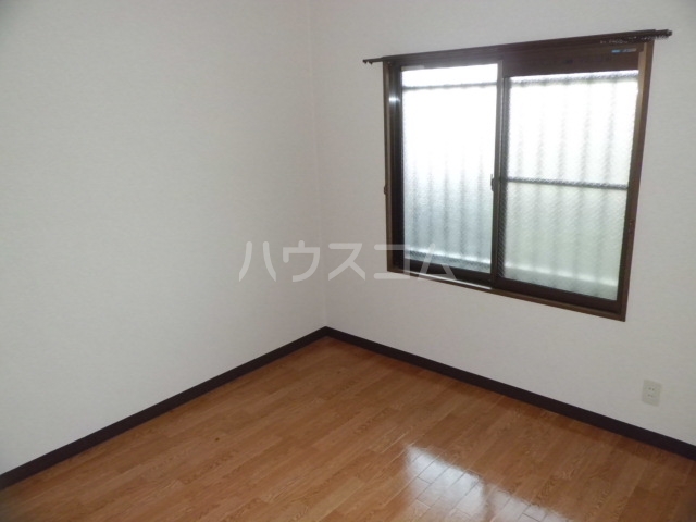 3/26 リビング/ダイニング