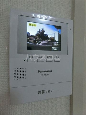 18/24 その他画像