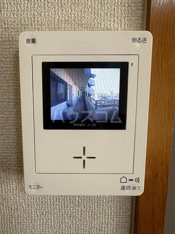 20/24 その他画像