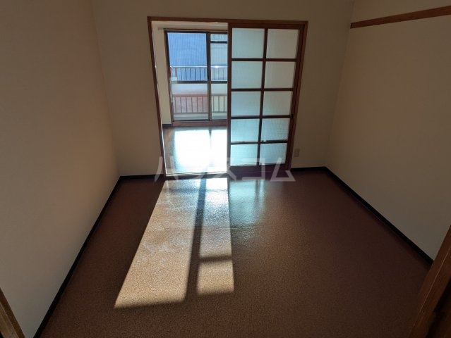 15/25 その他画像