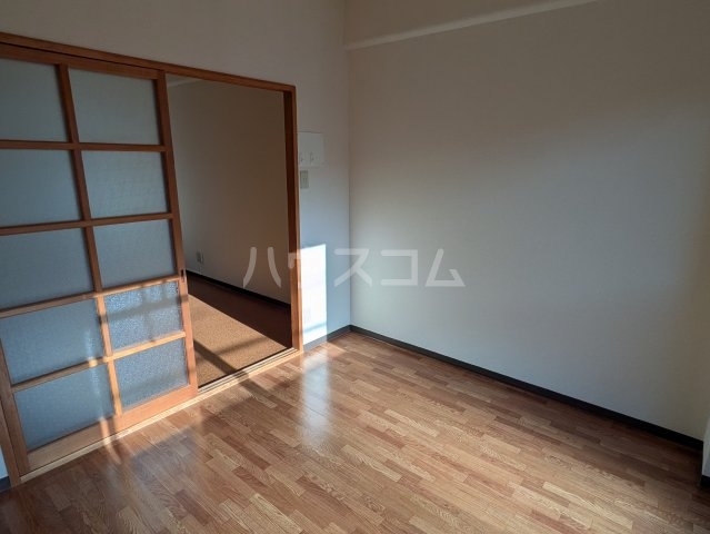 3/25 リビング/ダイニング