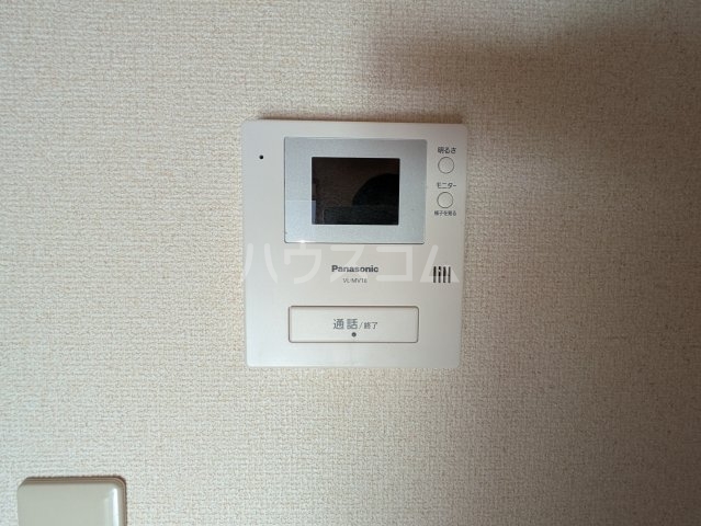 13/25 その他画像