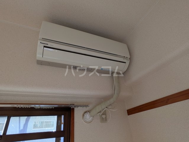 14/25 その他画像