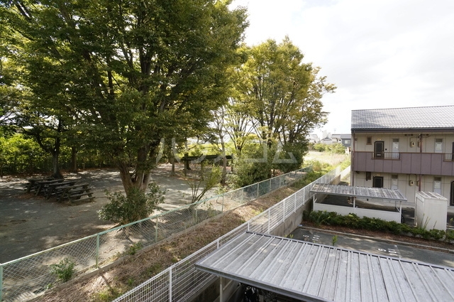 16/29 その他画像