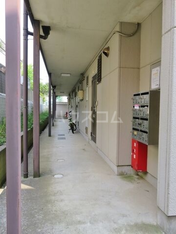 17/29 その他画像