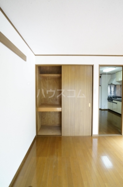 5/29 リビング/ダイニング