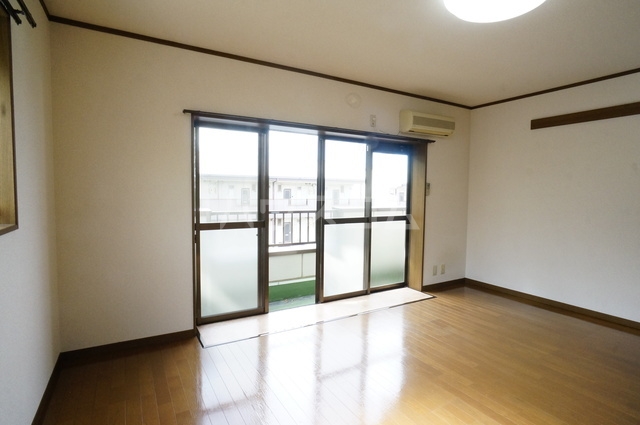 3/29 リビング/ダイニング