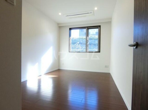 15/21 その他画像