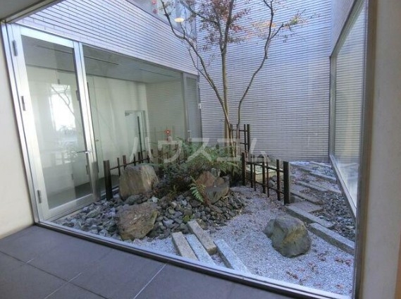 16/21 その他画像