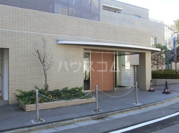 17/21 その他画像