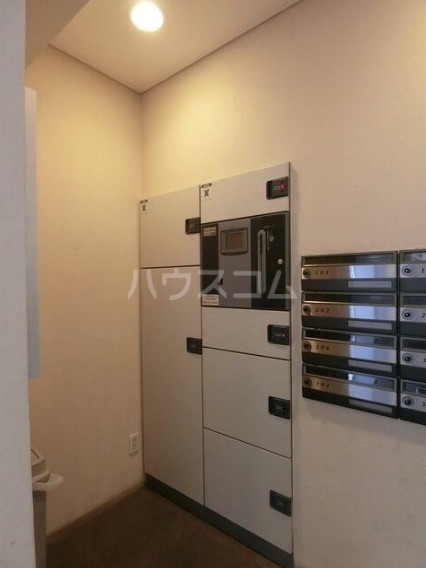 19/21 その他画像