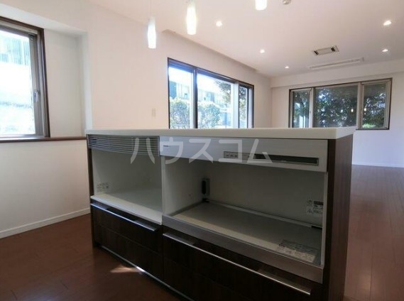 20/21 その他画像