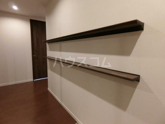 21/21 その他画像