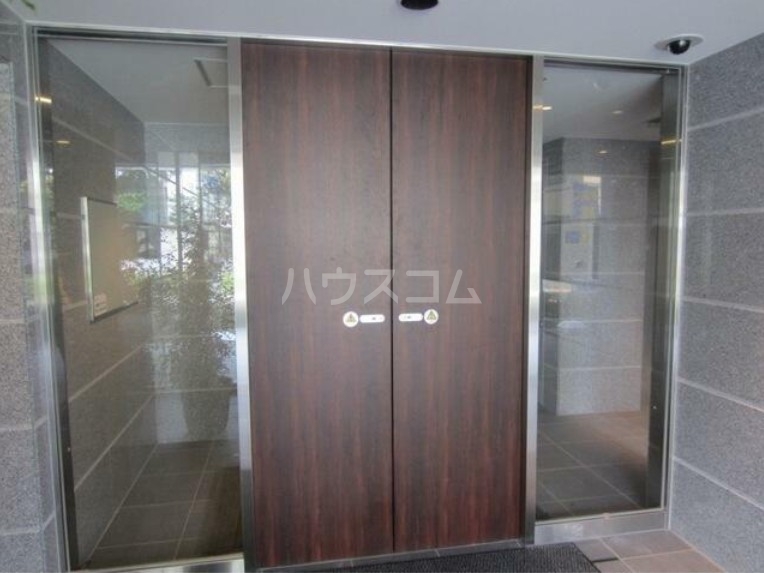 12/23 その他画像