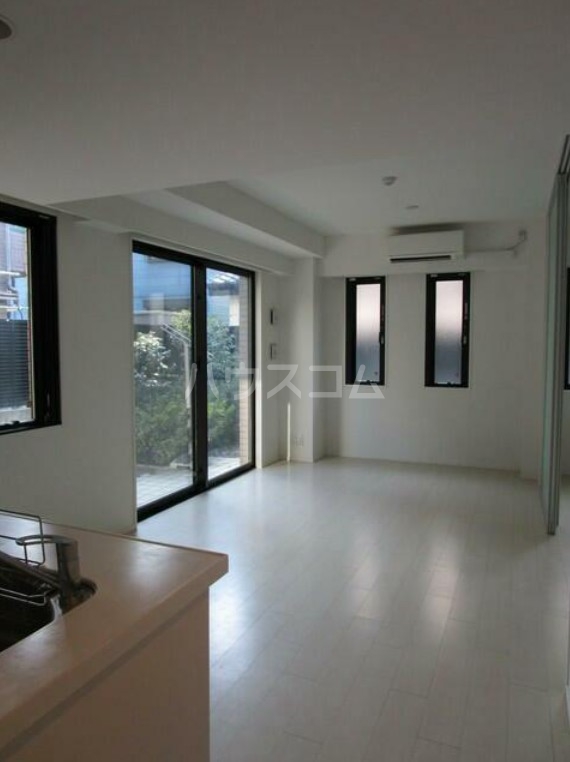 13/23 その他画像