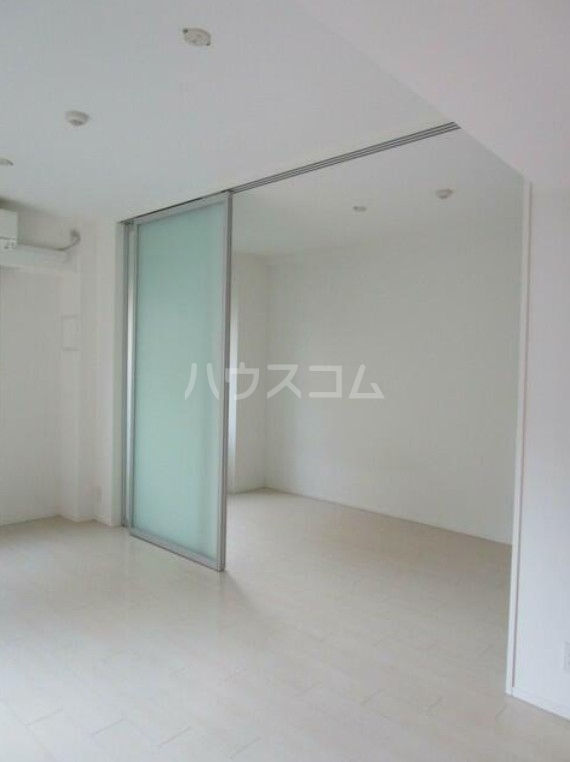 3/23 リビング/ダイニング