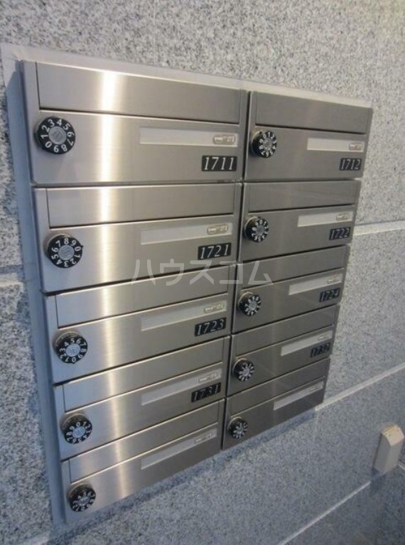 11/23 その他画像