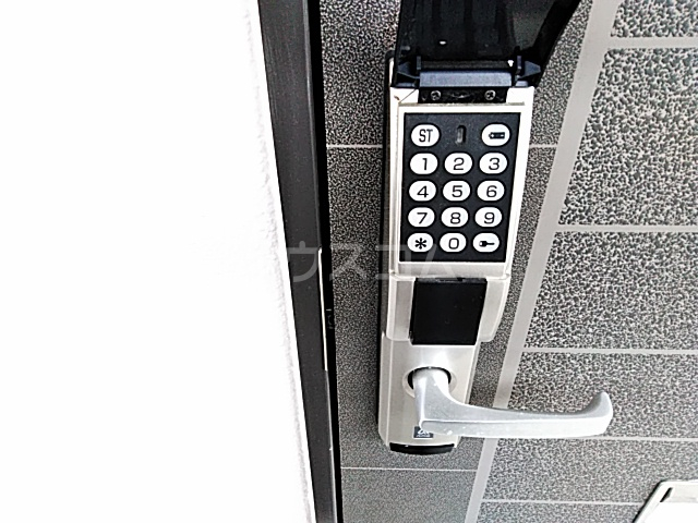 12/27 その他画像