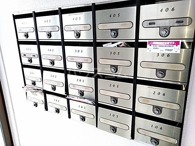 13/27 その他画像