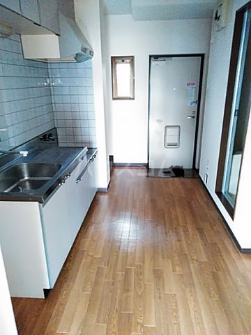 14/27 その他画像