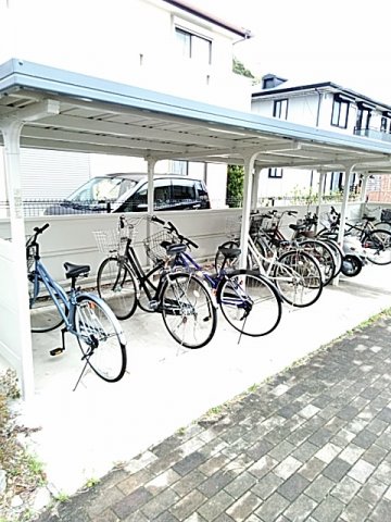 15/27 その他画像