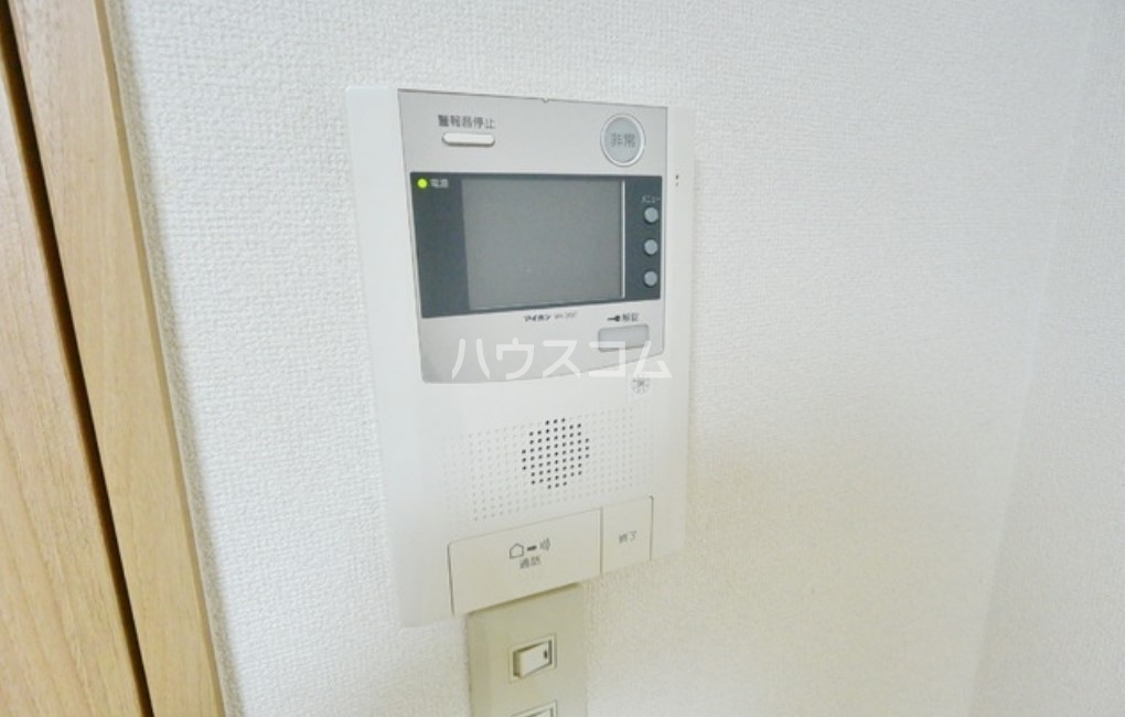 12/21 その他画像