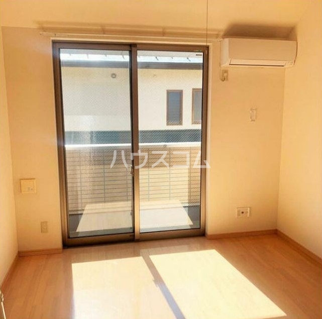 3/21 リビング/ダイニング