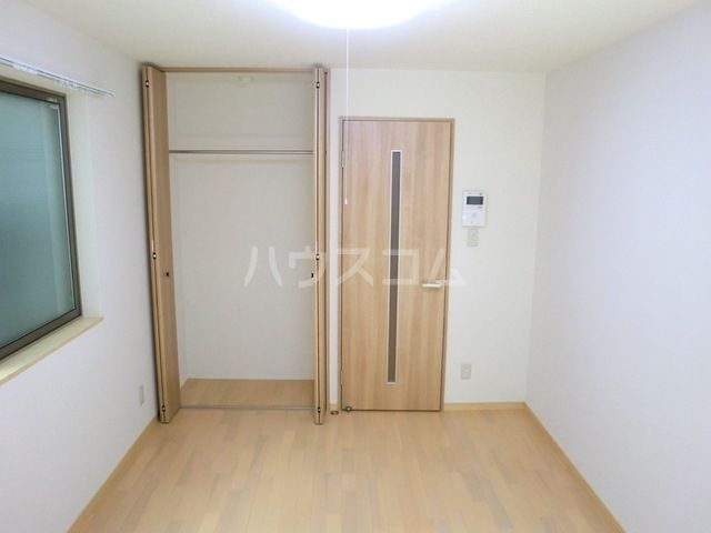 11/23 その他画像