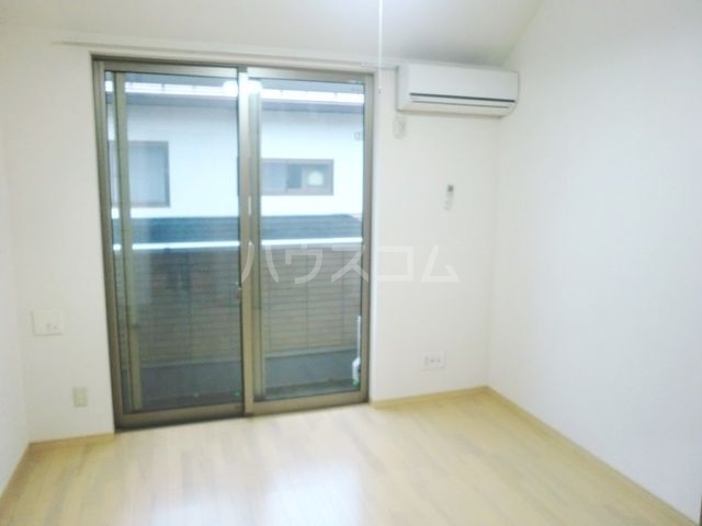 12/23 その他画像