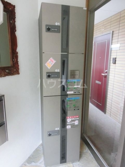 13/23 その他画像