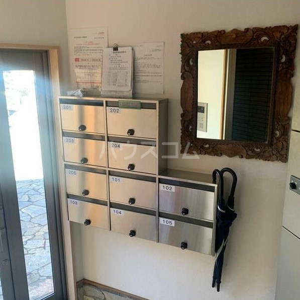 14/23 その他画像