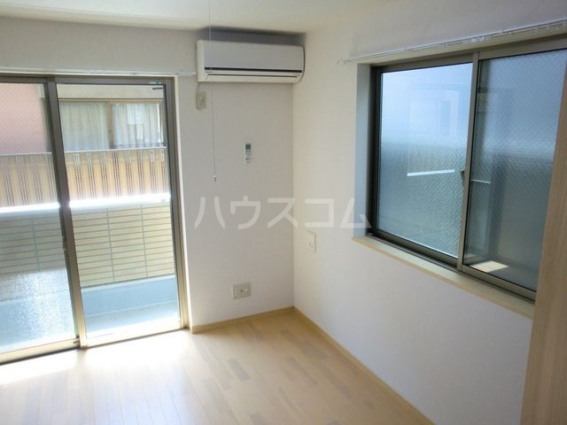 3/23 リビング/ダイニング