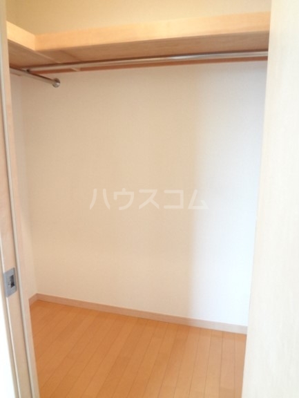 6/18 収納
