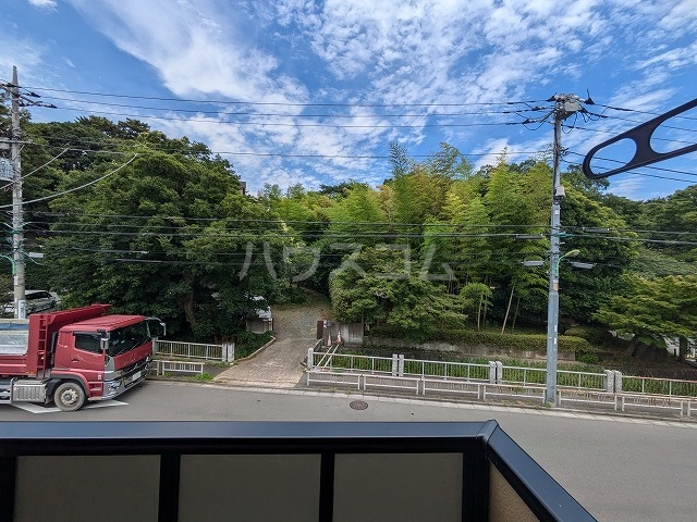 20/26 その他画像