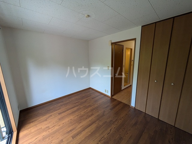 5/26 リビング/ダイニング