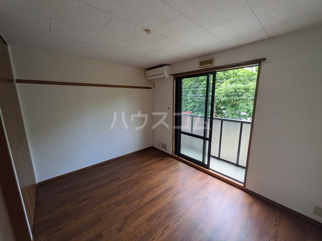 4/26 リビング/ダイニング