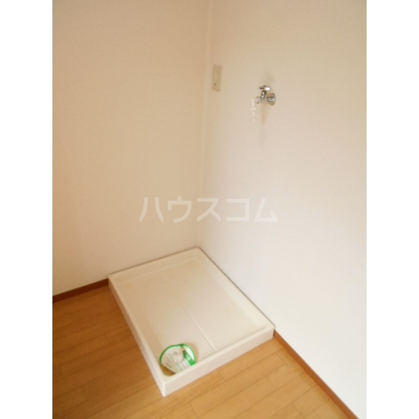 10/20 その他画像