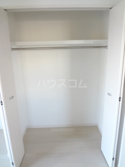 5/21 収納