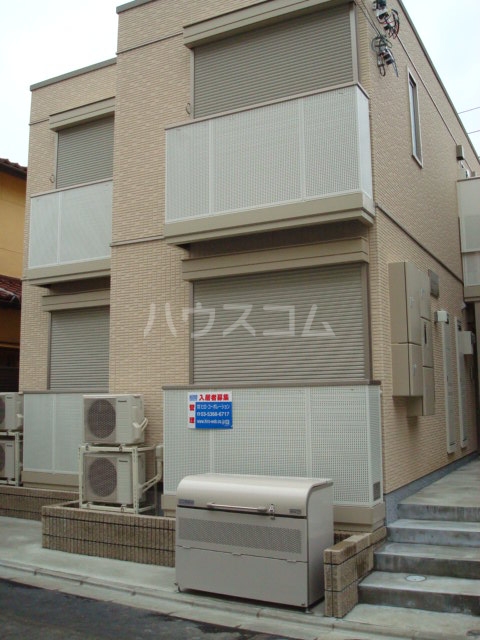 1/24 外観