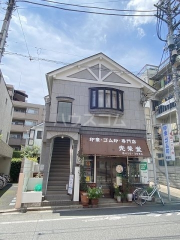 2/11 外観