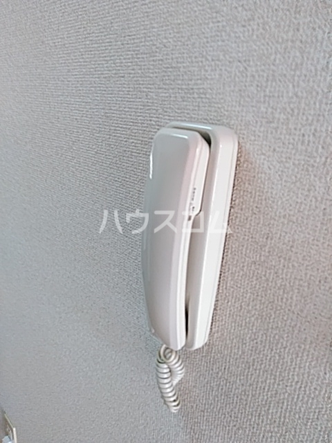 13/22 その他画像