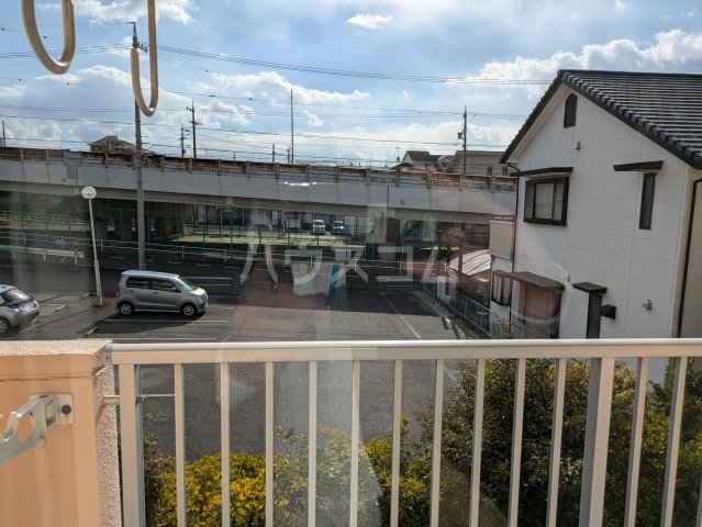 14/22 その他画像