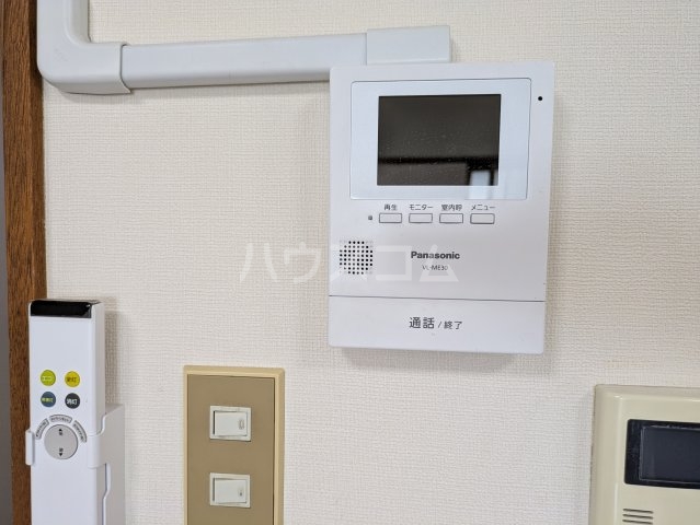 15/22 その他画像